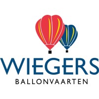 Wiegers Ballonvaarten logo, Wiegers Ballonvaarten contact details