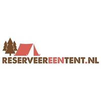 reserveereentent.nl logo, reserveereentent.nl contact details