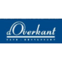 d’Overkant logo, d’Overkant contact details