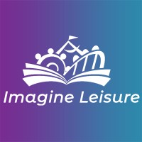 Imagine Leisure logo, Imagine Leisure contact details