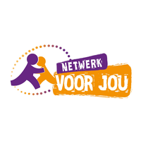 Netwerk voor Jou Veenendaal logo, Netwerk voor Jou Veenendaal contact details