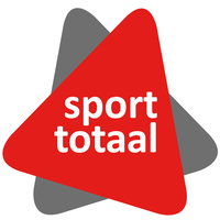 Organisatiebureau Sport Totaal logo, Organisatiebureau Sport Totaal contact details