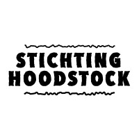 Stichting Hoodstock logo, Stichting Hoodstock contact details