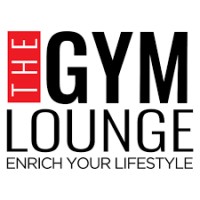 Gym Lounge Groningen logo, Gym Lounge Groningen contact details