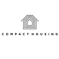 Compact Housing logo, Compact Housing contact details