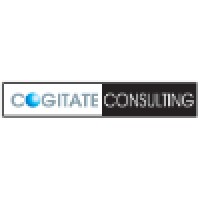 Cogitate Consulting Pvt Ltd logo, Cogitate Consulting Pvt Ltd contact details