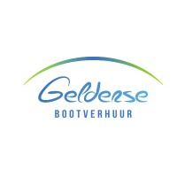 Gelderse Bootverhuur logo, Gelderse Bootverhuur contact details