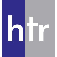 htr-werkt uitzendbureau logo, htr-werkt uitzendbureau contact details