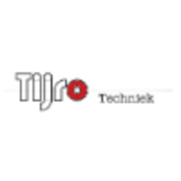 Tijro Techniek logo, Tijro Techniek contact details