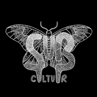 SUBCULTUUR logo, SUBCULTUUR contact details