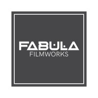 Fabula Filmworks logo, Fabula Filmworks contact details