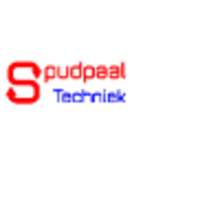 Spudpaal techniek logo, Spudpaal techniek contact details