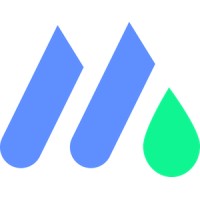 mountainFLOW eco-wax logo, mountainFLOW eco-wax contact details