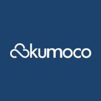 Kumoco logo, Kumoco contact details