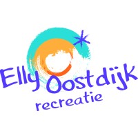 Elly Oostdijk Recreatie logo, Elly Oostdijk Recreatie contact details