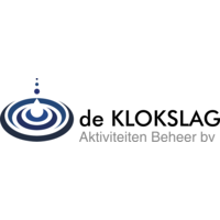 De Klokslag Aktiviteiten Beheer B.V. logo, De Klokslag Aktiviteiten Beheer B.V. contact details