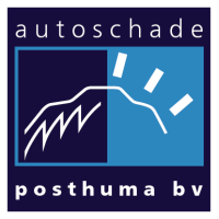 Autoschade Posthuma logo, Autoschade Posthuma contact details