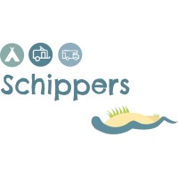 Camping Schippers logo, Camping Schippers contact details