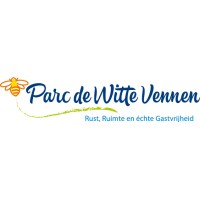 Parc de Witte Vennen B.V. logo, Parc de Witte Vennen B.V. contact details