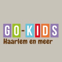 Haarlem en meer logo, Haarlem en meer contact details