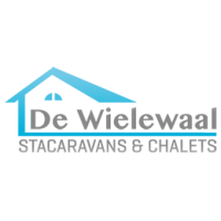 De Wielewaal Stacaravans & Chalets logo, De Wielewaal Stacaravans & Chalets contact details