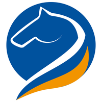 Equestrum logo, Equestrum contact details