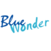 Duikschool BlueWonder logo, Duikschool BlueWonder contact details