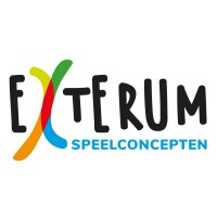 eXterum speelconcepten logo, eXterum speelconcepten contact details