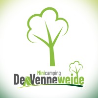 Minicamping de Venneweide logo, Minicamping de Venneweide contact details