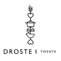 Drostes Twente logo, Drostes Twente contact details