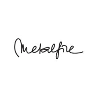 Metalfire logo, Metalfire contact details