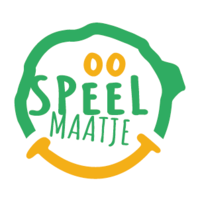 Speelmaatje B.V. logo, Speelmaatje B.V. contact details