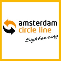 Amsterdam Circle Line logo, Amsterdam Circle Line contact details