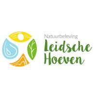 Natuurbeleving Leidsche Hoeven logo, Natuurbeleving Leidsche Hoeven contact details