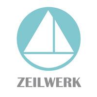 Zeilwerk logo, Zeilwerk contact details