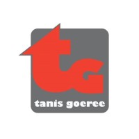 Tanis Goeree logo, Tanis Goeree contact details