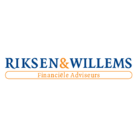 Riksen & Willems Financiële Adviseurs logo, Riksen & Willems Financiële Adviseurs contact details