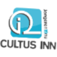 Cultus INN logo, Cultus INN contact details