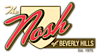 Nosh Of Beverly Hills Inc logo, Nosh Of Beverly Hills Inc contact details