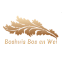 Boshuis Bos en Wei logo, Boshuis Bos en Wei contact details