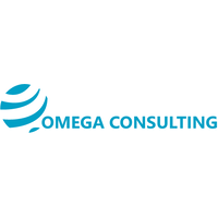 Omega Consulting Sarl logo, Omega Consulting Sarl contact details