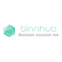 Blockchain Innovation Hub logo, Blockchain Innovation Hub contact details