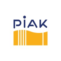 Piak Electronic Design B.V. logo, Piak Electronic Design B.V. contact details