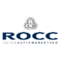 ROCC interActiemarketing logo, ROCC interActiemarketing contact details