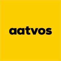 aatvos logo, aatvos contact details