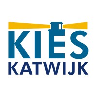 KiesKatwijk logo, KiesKatwijk contact details