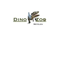 Dino Zoo Metelen logo, Dino Zoo Metelen contact details