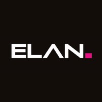 Elan Communicatie & Reclame logo, Elan Communicatie & Reclame contact details