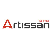 Artissan Wellness logo, Artissan Wellness contact details