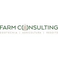 FARM CONSULTING logo, FARM CONSULTING contact details